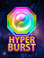 สล็อต ฟรี ไม่ ต้อง ฝาก 2020: เปิดโลกทดลองเล่นสนุกๆ กันเถอะ