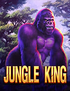 รีวิว สล็อต ฟรี ไม่ ต้อง ฝาก 2020: ความคุ้มค่าในปีที่ผ่านมา