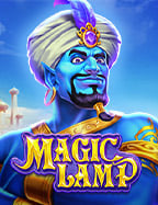 สนุกไปกับสล็อต ฟรีเครดิต 1000 ไม่ต้องฝาก ไม่ต้องแชร์กับ PG Slot