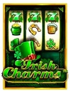 เล่นสล็อต ฟรี ไม่ ต้อง ฝาก ไม่ ต้อง แชร์ สนุกแบบไม่ต้องลงทุนเยอะ