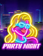 กลยุทธ์การเล่นสล็อต ฟรีเครดิต ไม่ต้องฝาก ต้อง แชร์ ถอนได้ 1 อย่างได้ผลจริง