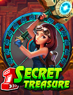 เปิดความสนุกกับ สล็อต ฟรีเครดิต จากค่าย Jili