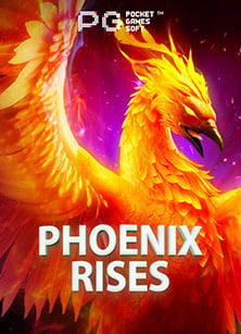 เพิ่มโอกาสชนะเกมสล็อตกับโปร ฝาก 49 รับ 100