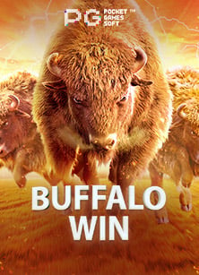 ฝาก 45 รับ 150คา สิ โน ออนไลน์ ฝาก ขั้น ต่ํา 100 เริ่มเล่นยังไงดี