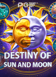 ฝาก 49 รับ 100 ถอน ไม่ อั้น กับสล็อต PG สุดคุ้มค่า