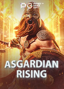 รีวิวโปรโมชั่น ฝาก 49 รับ 150 สนุกสนานบนเกมสล็อตใหม่ล่าสุด