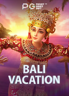 โปรโมชั่นเด็ด ฝาก 49 รับ 150 พร้อมทดลองเล่น