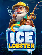 slot โปร: สูตรเล่นเกมสล็อตออนไลน์ให้ชนะ