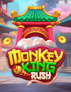 รีวิว slot โบนัส วัน เกิด ค่าย Pragmatic Play