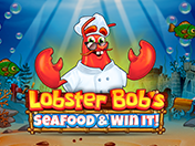 สล็อตสุดมัน slot โบนัส50 รับ 100 ถอน ไม่ จํา กัด ล่าสุด