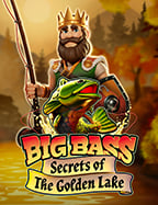 สนุกไปกับ slot โบนัส ฟรี ทดลองเล่นง่ายๆ