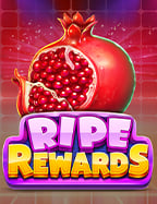 รีวิว slot โปร 10 บาท เล่นสนุกได้ง่ายๆ ไม่มีเบื่อ