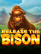 เคล็ดลับเล่น slot โปร 100 เพื่อลุ้นแจ็คพอต