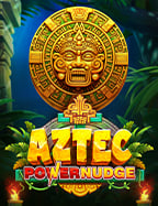 วิธีเล่น slot โปร 10 ให้ได้กำไรอย่างง่าย