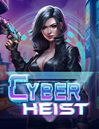 สล็อต โบนัส วัน เกิด บริการทดลองเล่นที่ไม่ควรพลาด