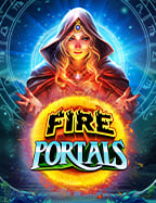 สนุกสุดๆ กับ slot โปร 10 ทดลองเล่นไม่ควรพลาด