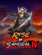 รีวิว slot โบนัส 50 สูตรโกยกำไรสุดคุ้ม!