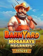 slot โบนัส50 รับ 100 ถอน ไม่ จํา กัด ล่าสุด เล่นง่าย ได้เงินจริง