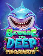 slot โปร ทดลองเล่น สนุกสนานได้ไม่ต้องลงทุน