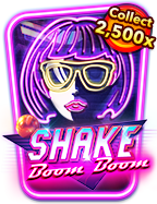 ทำความรู้จักกับ slot โปร 1 บาท โอกาสทำกำไรที่น่าสนใจ